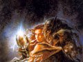 luis_royo_secretreflections.jpg